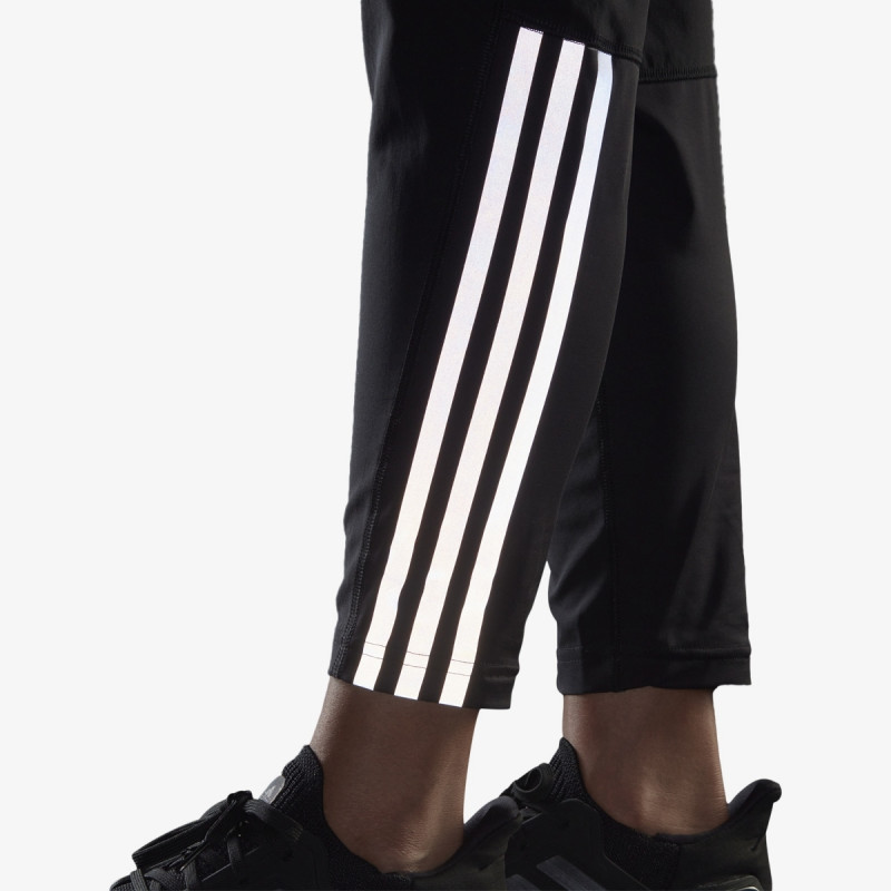 ADIDAS Donji deo trenerke RI 3S PANT