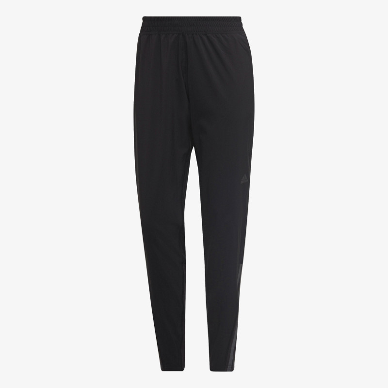 ADIDAS Donji deo trenerke RI 3S PANT