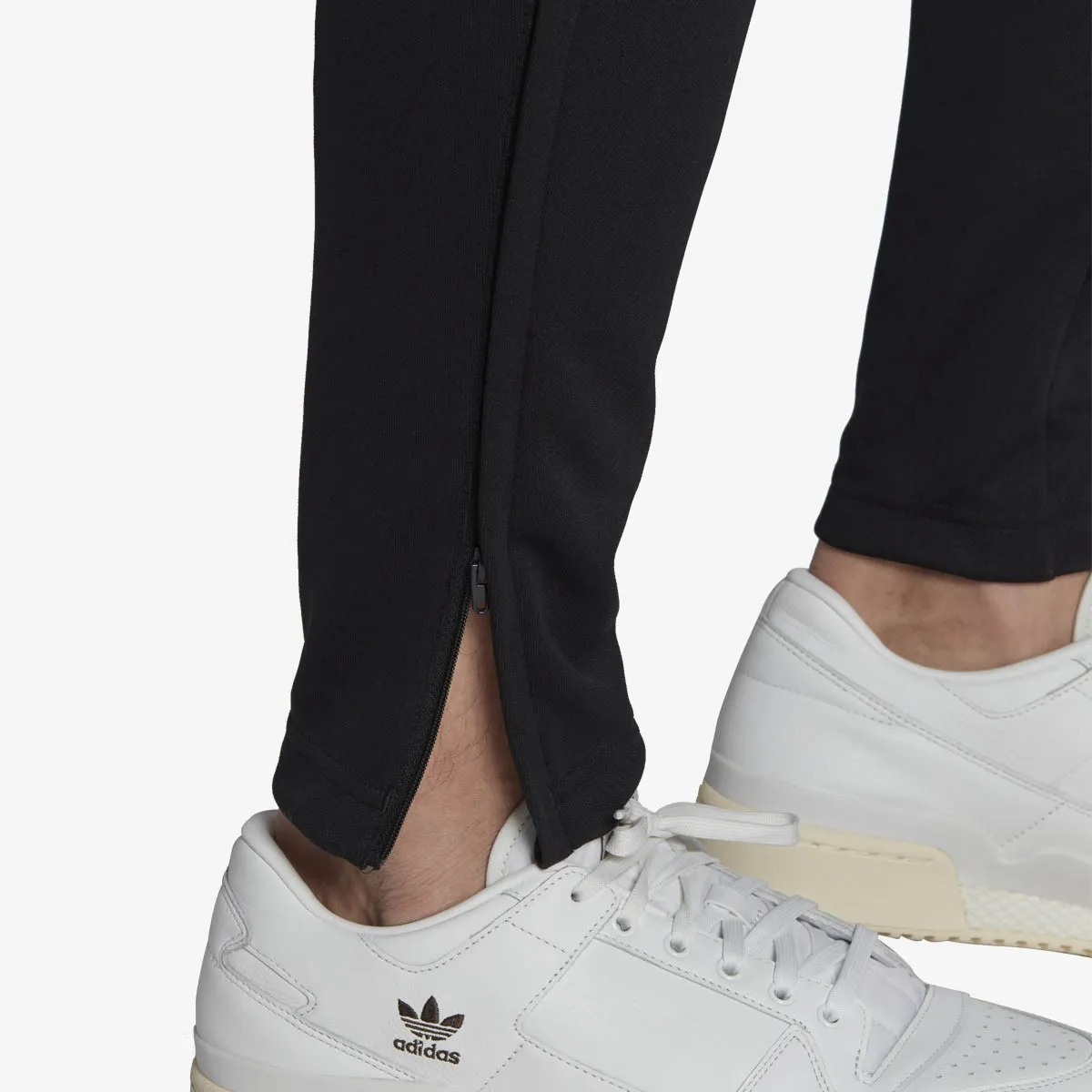 ADIDAS Donji deo trenerke Entrada 22