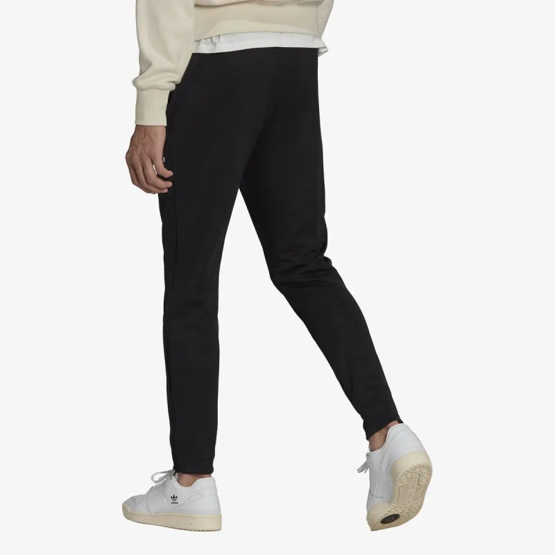 ADIDAS Donji deo trenerke Entrada 22