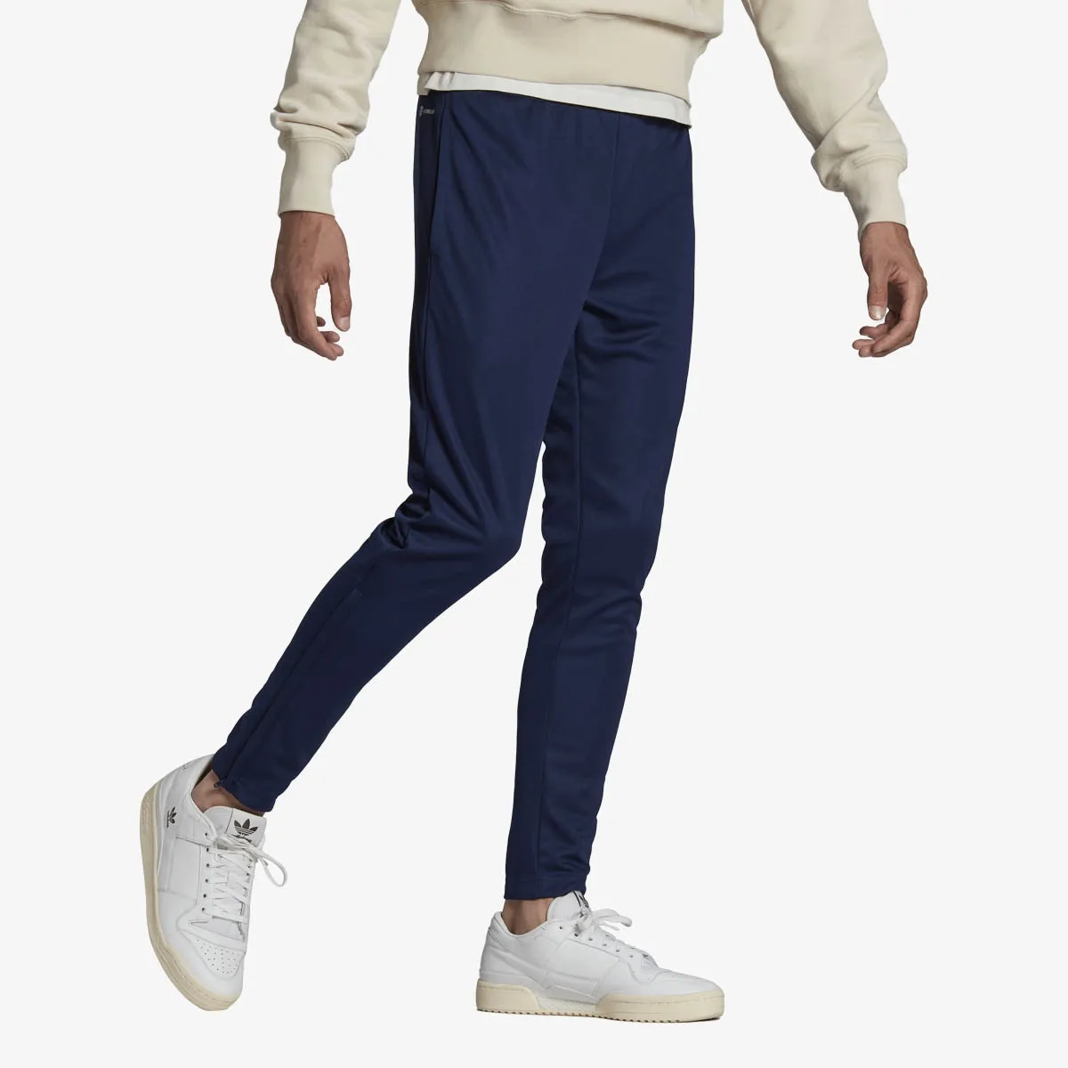 ADIDAS Donji deo trenerke ENTRADA 22