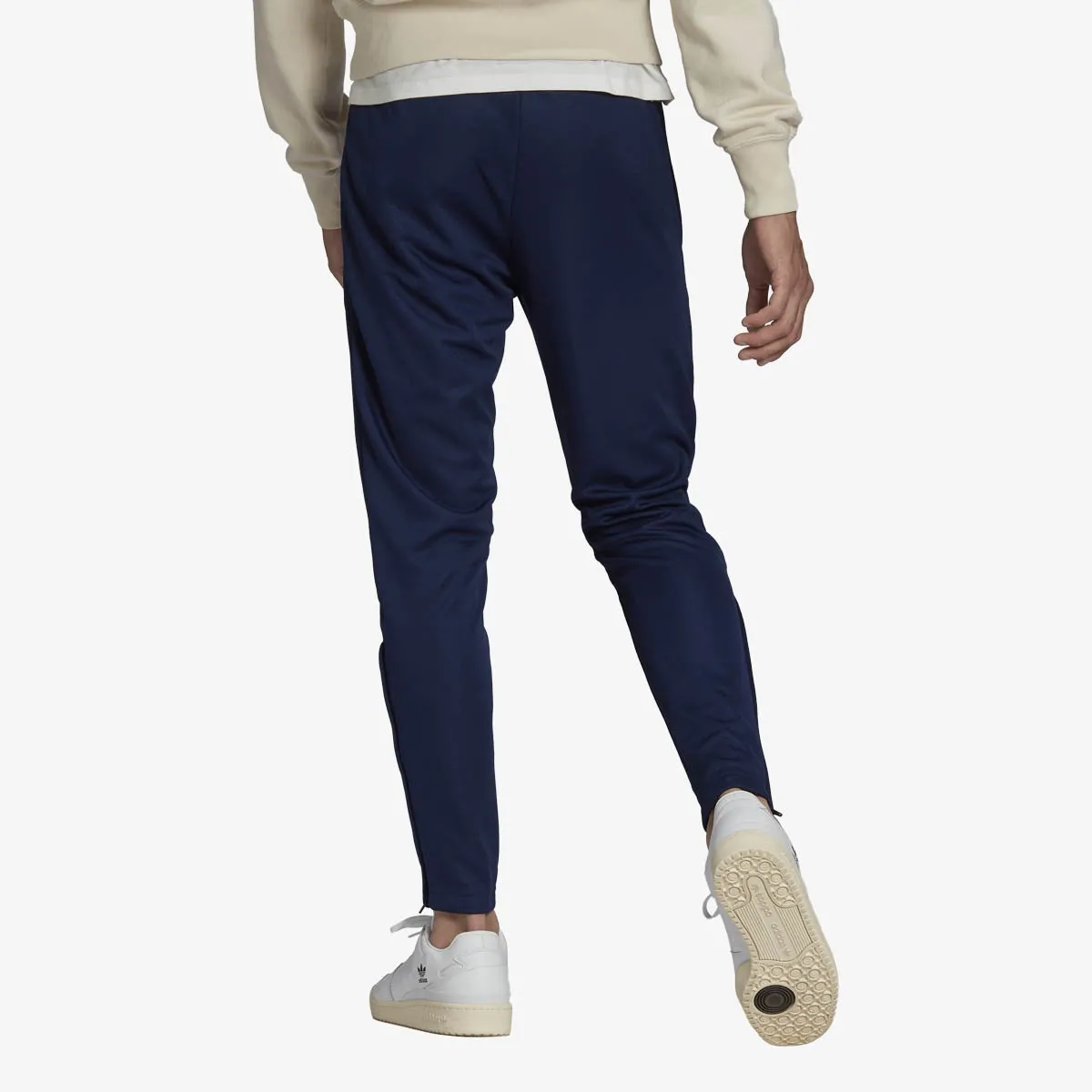 ADIDAS Donji deo trenerke ENTRADA 22