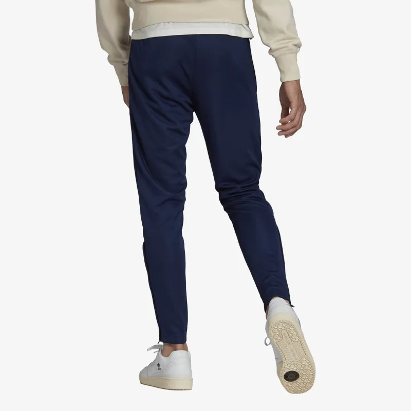 ADIDAS Donji deo trenerke ENTRADA 22