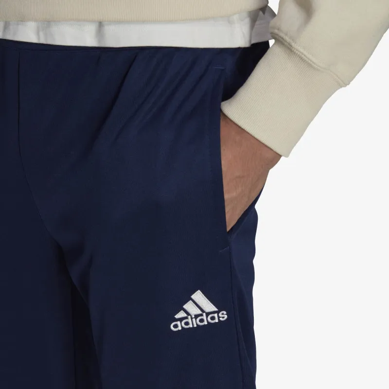 ADIDAS Donji deo trenerke ENTRADA 22