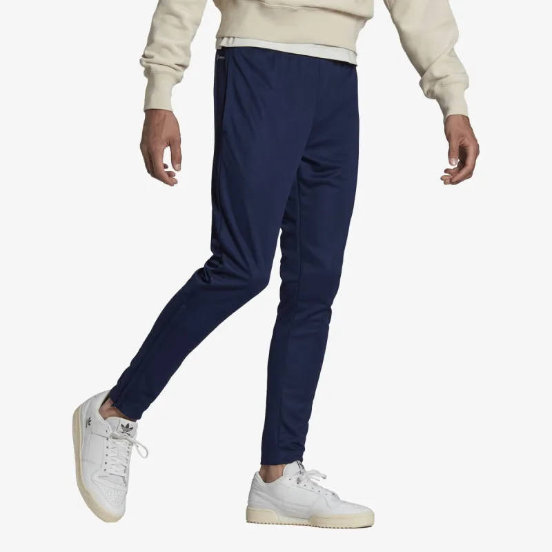 ADIDAS Donji deo trenerke ENTRADA 22