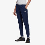 ADIDAS Donji deo trenerke ENT22 TR PNT W 
