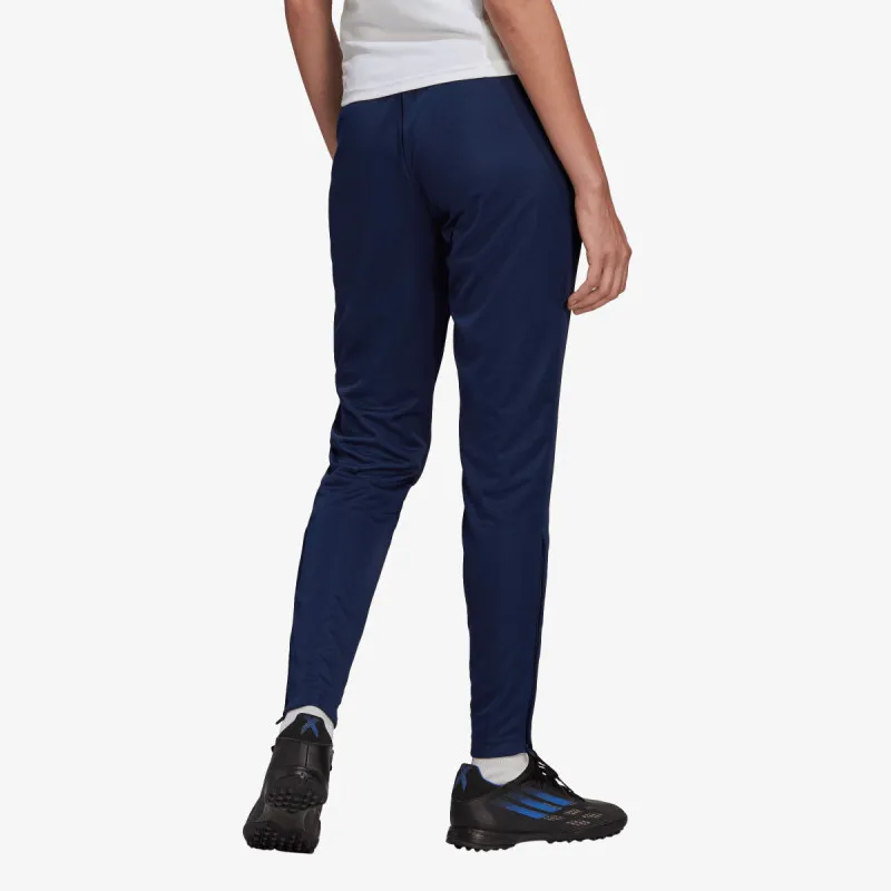 ADIDAS Donji deo trenerke ENT22 TR PNT W