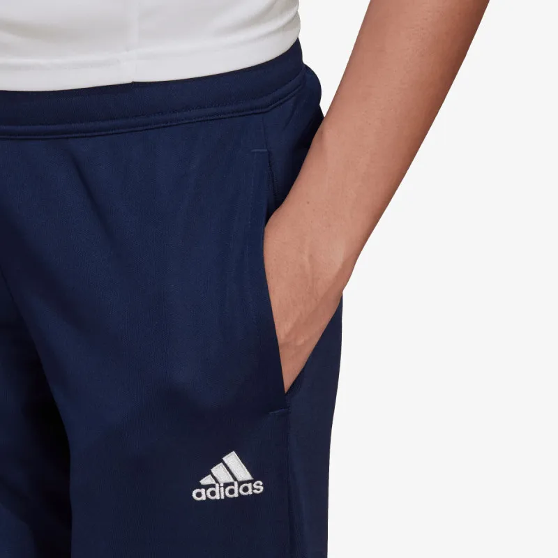 ADIDAS Donji deo trenerke ENT22 TR PNT W