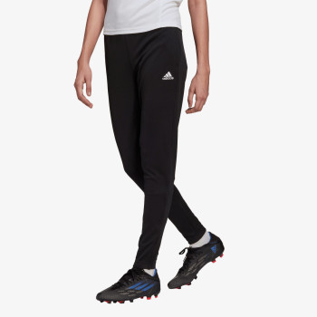 ADIDAS Donji deo trenerke Entrada 22 