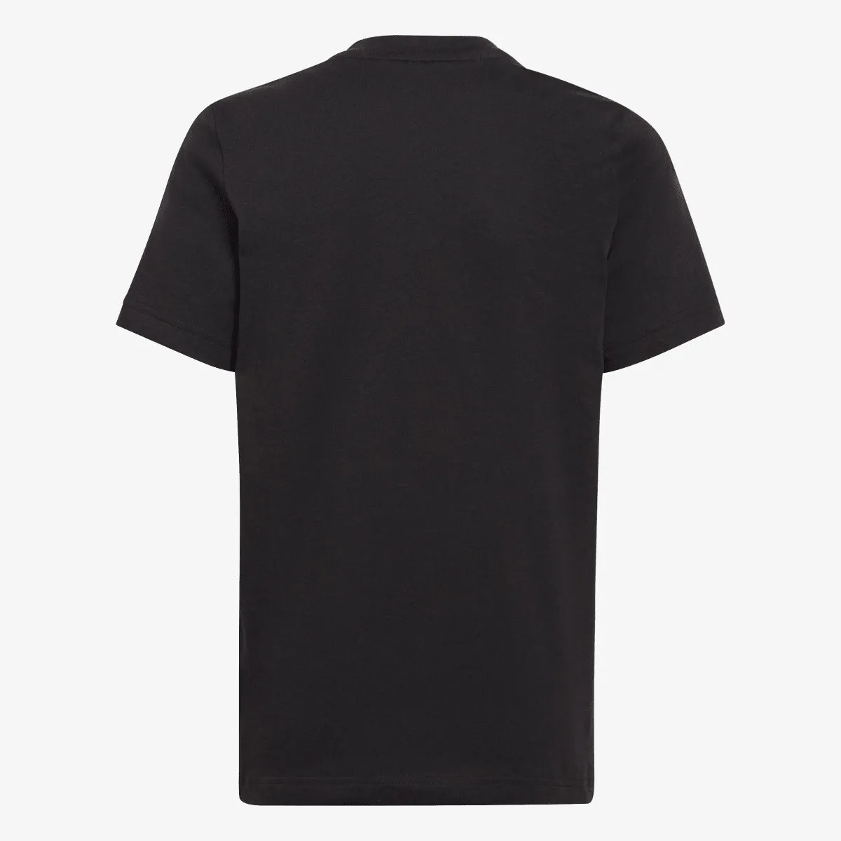 ADIDAS Majica ENT22 TEE Y