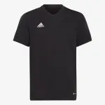ADIDAS Majica ENT22 TEE Y 