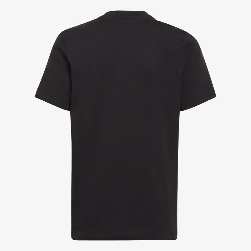 ADIDAS Majica ENT22 TEE Y