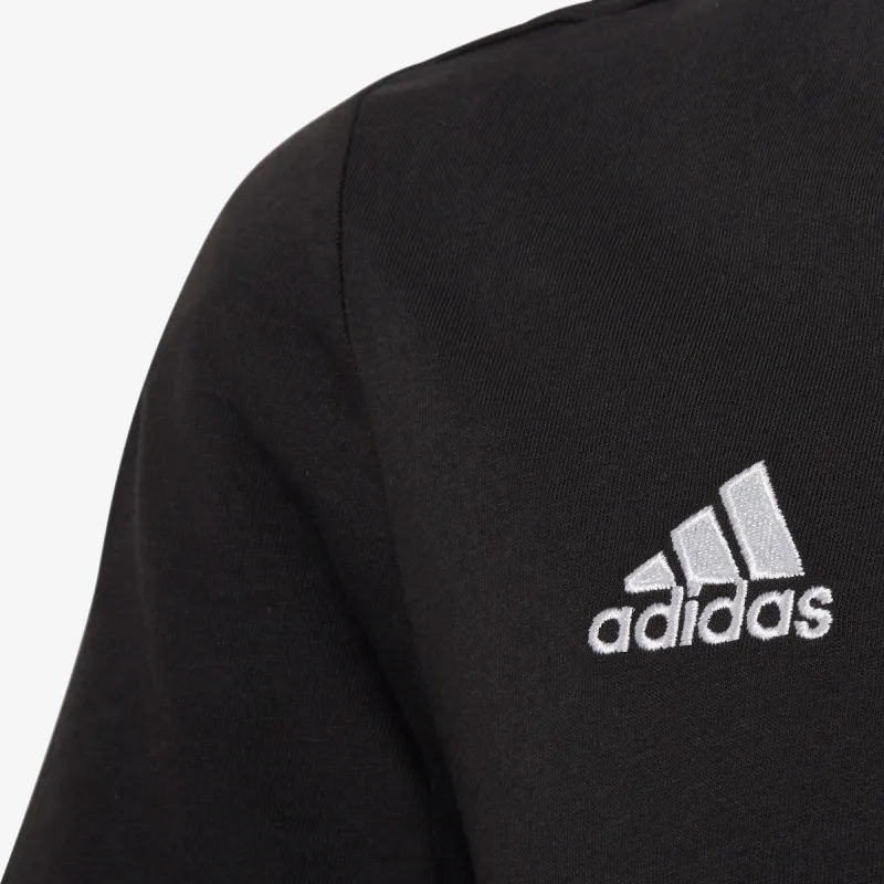 ADIDAS Majica ENT22 TEE Y
