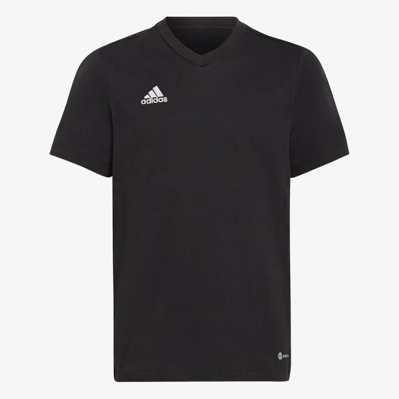 ADIDAS Majica ENT22 TEE Y