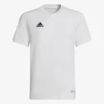 ADIDAS Majica ENT22 TEE Y 