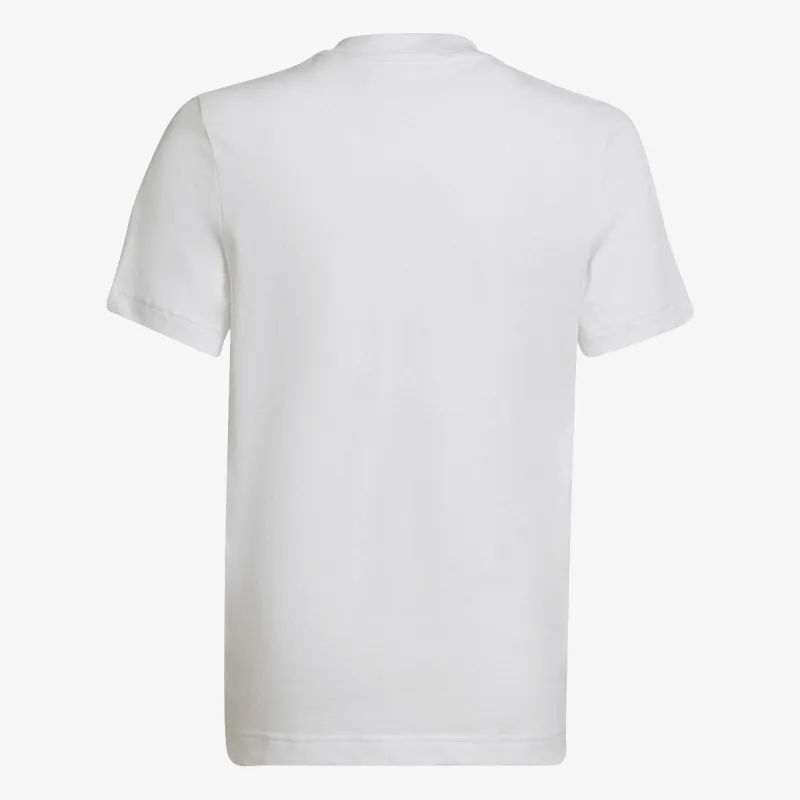 ADIDAS Majica ENT22 TEE Y