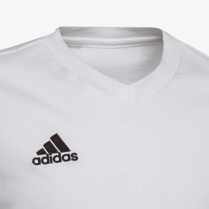 ADIDAS Majica ENT22 TEE Y