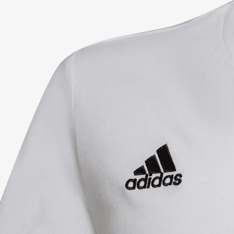 ADIDAS Majica ENT22 TEE Y