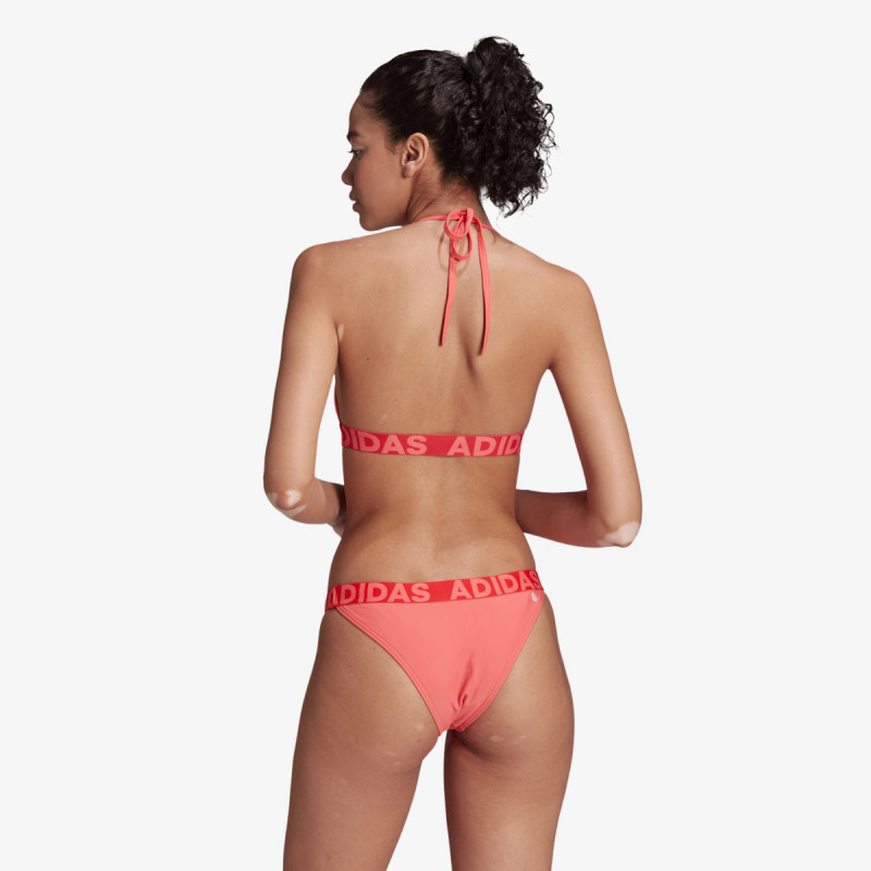 ADIDAS KUPAĆI KOSTIM 2-DELNI BEACH