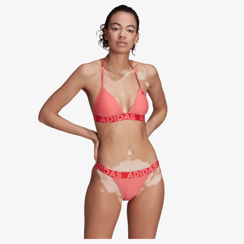 ADIDAS KUPAĆI KOSTIM 2-DELNI BEACH