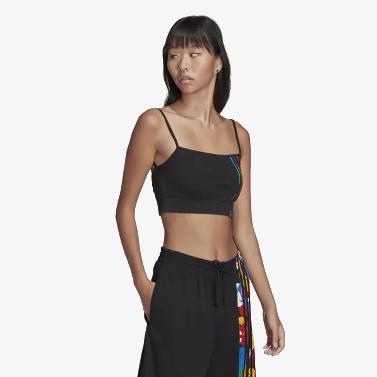 ADIDAS Top ORIGINALS 