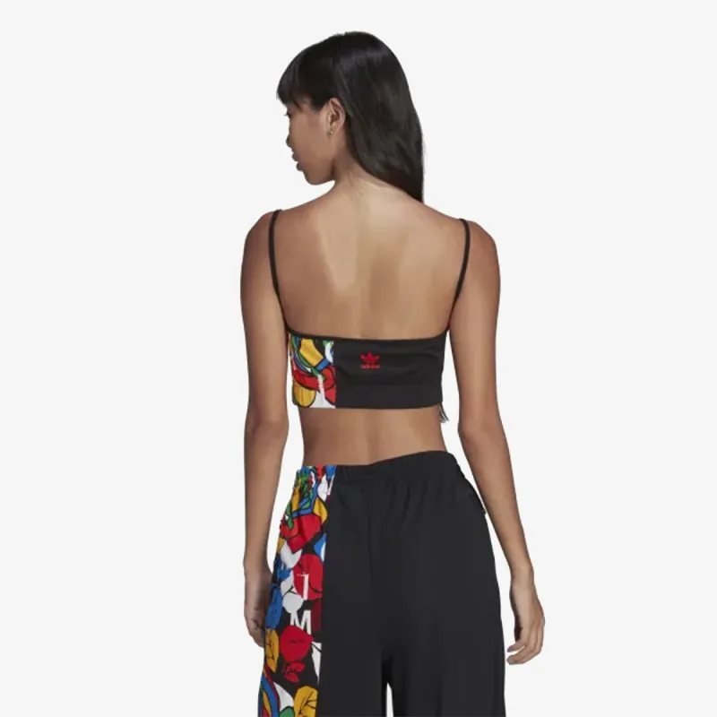 ADIDAS Top ORIGINALS 