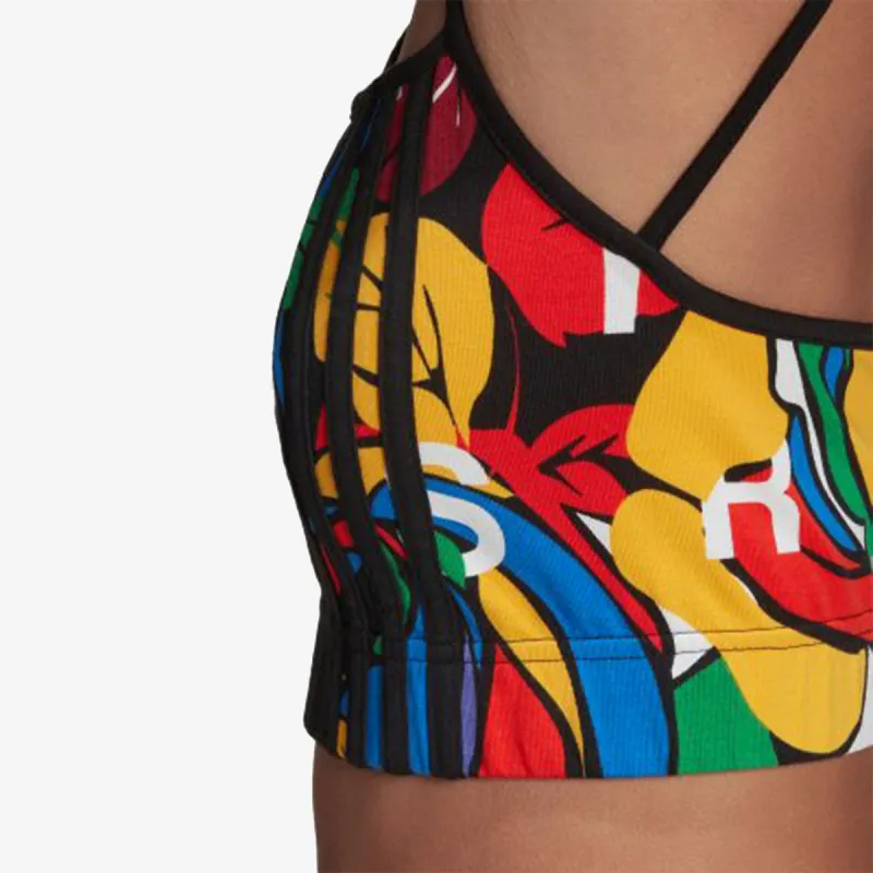 ADIDAS Top ORIGINALS 