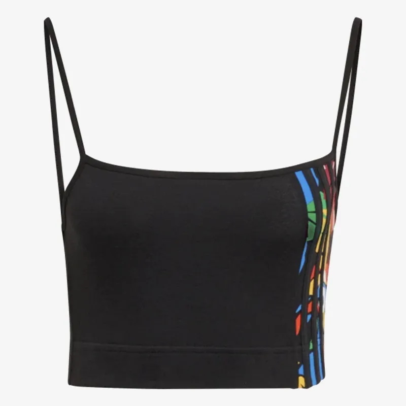 ADIDAS Top ORIGINALS 