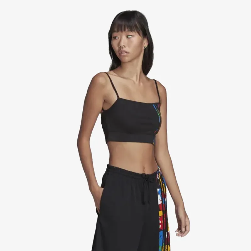 ADIDAS Top ORIGINALS 