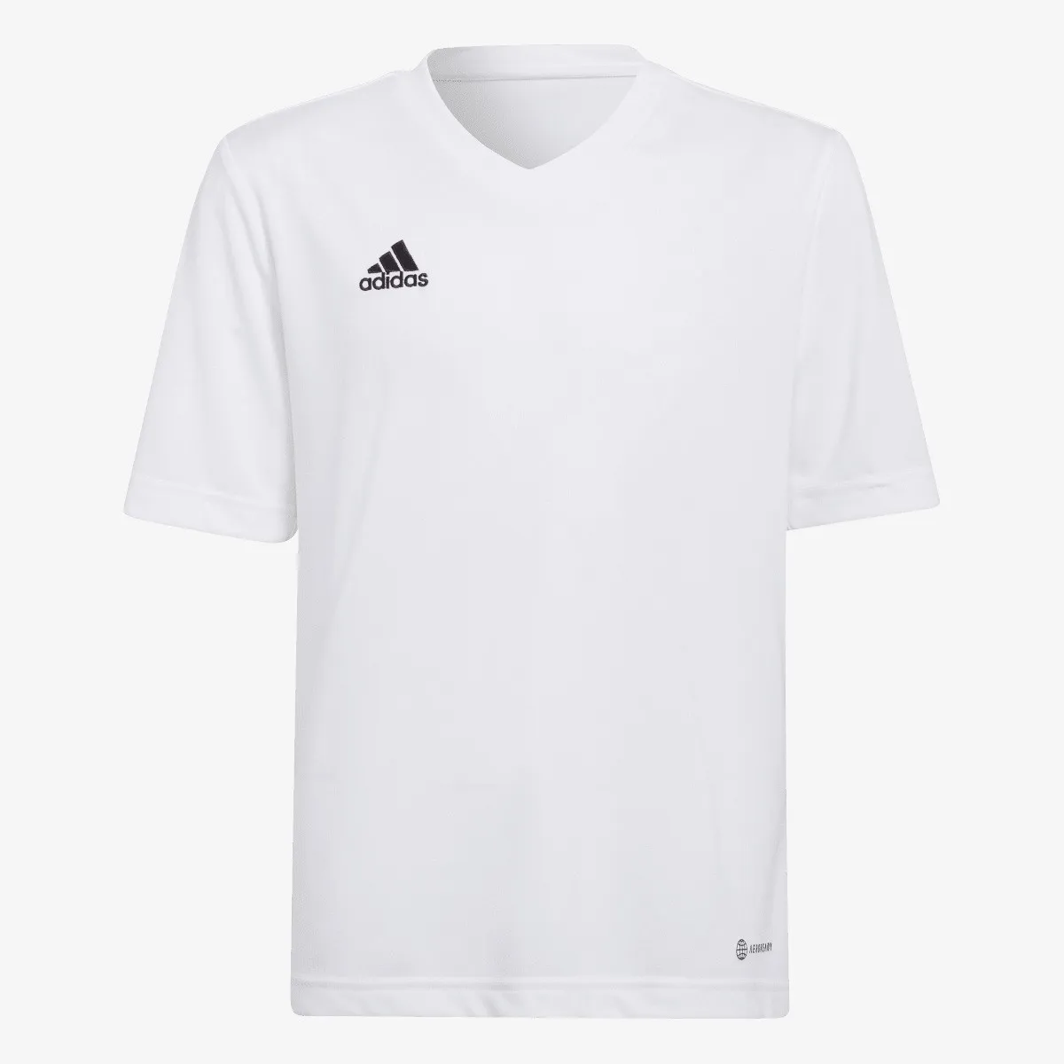 ADIDAS Dres Entrada 22
