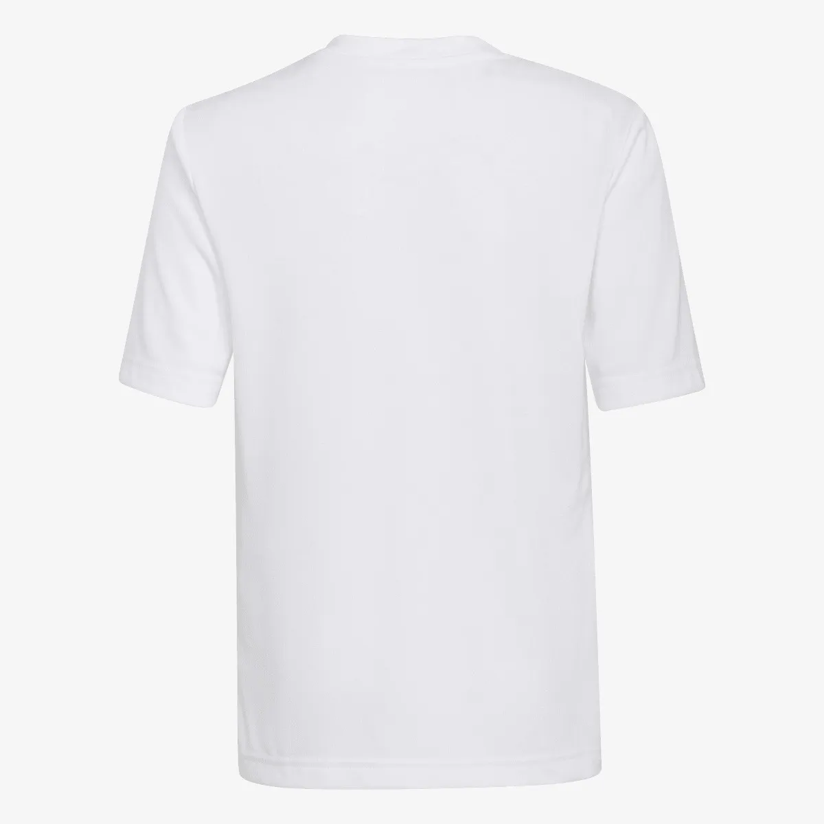ADIDAS Dres Entrada 22