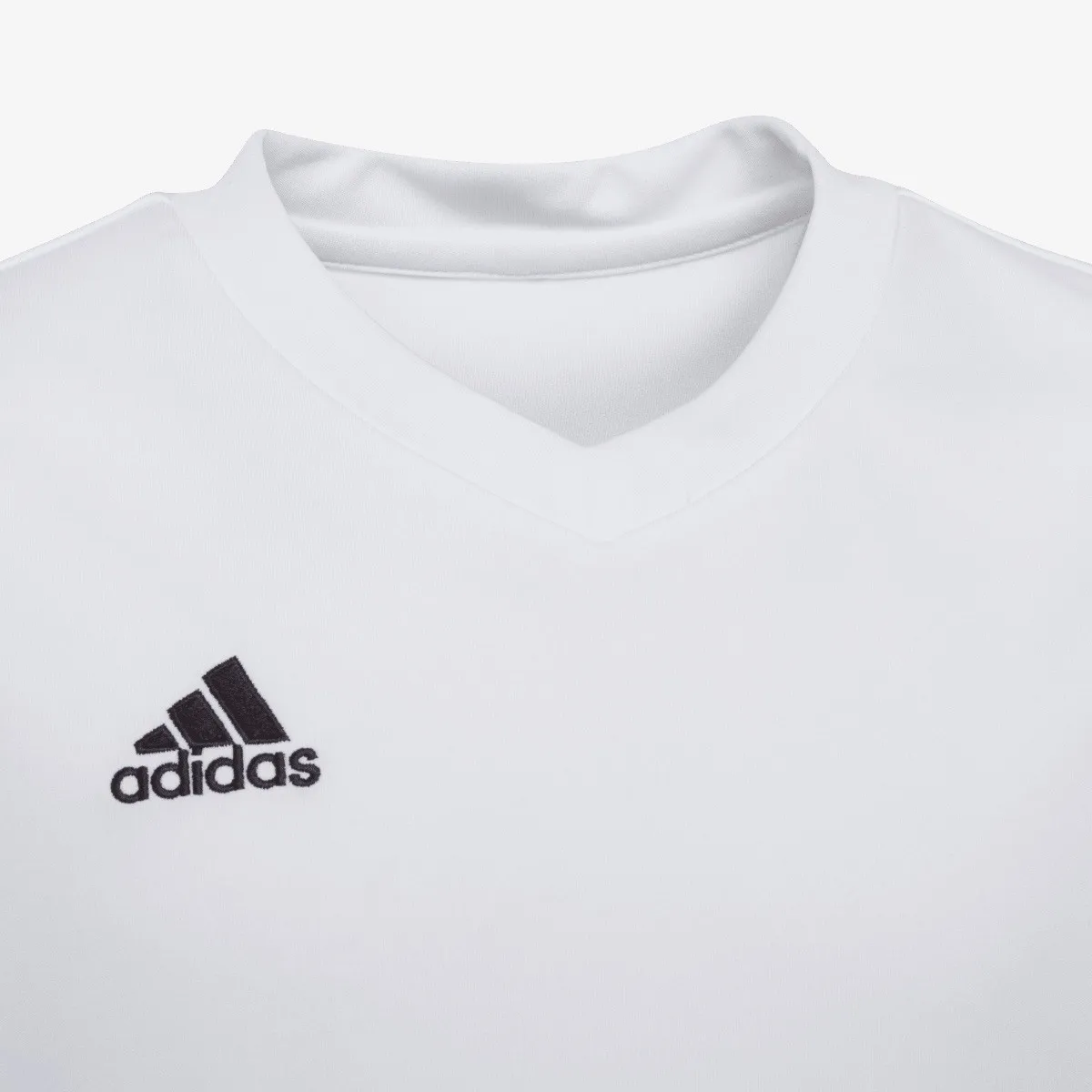 ADIDAS Dres Entrada 22