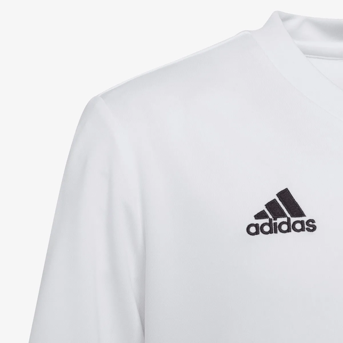 ADIDAS Dres Entrada 22