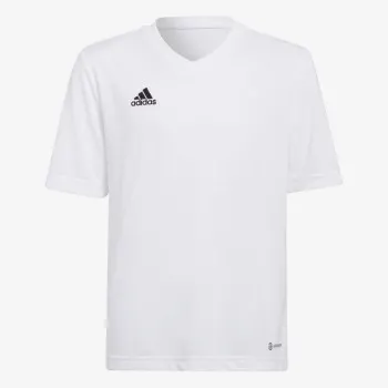 ADIDAS Dres Entrada 22 