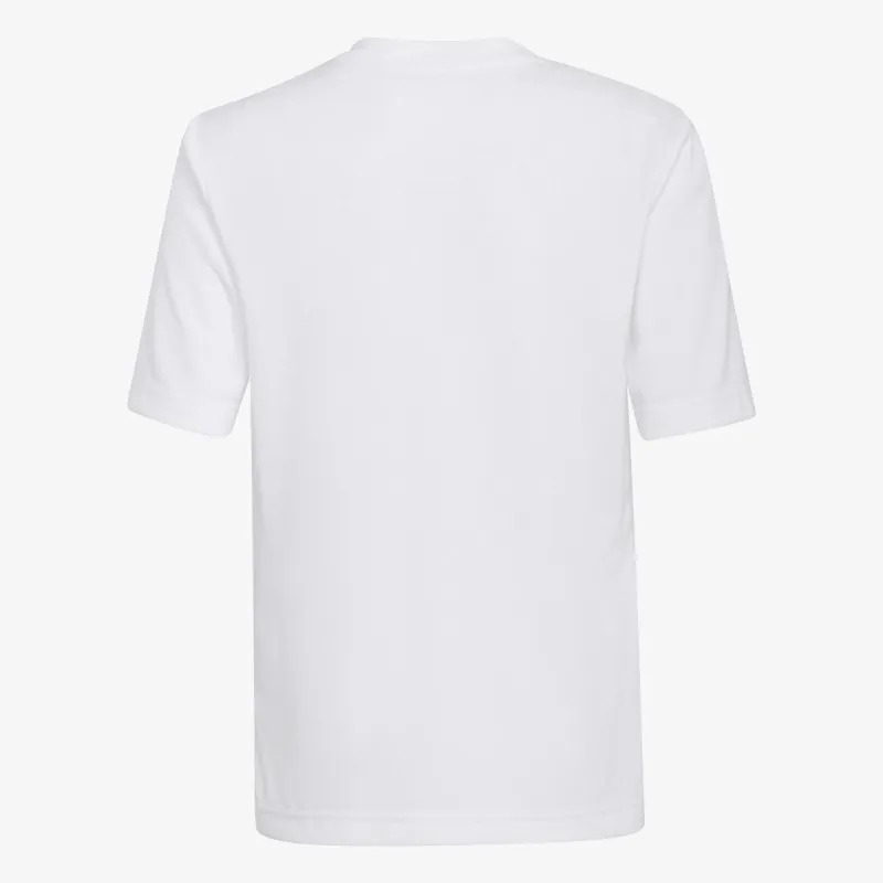 ADIDAS Dres Entrada 22