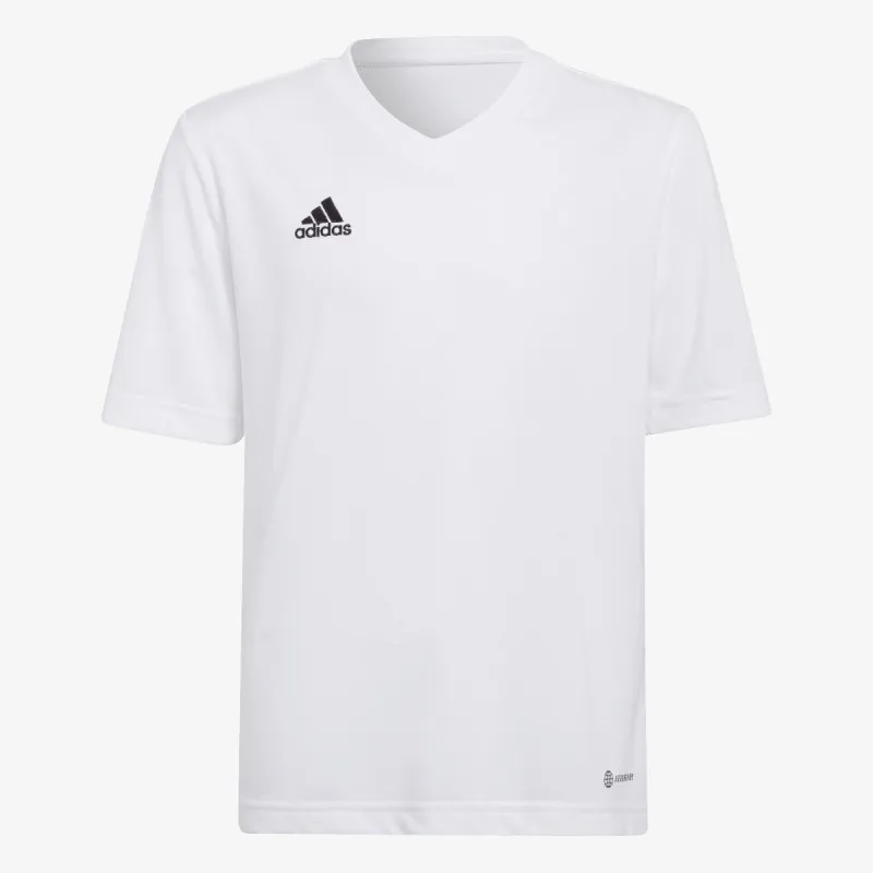 ADIDAS Dres Entrada 22