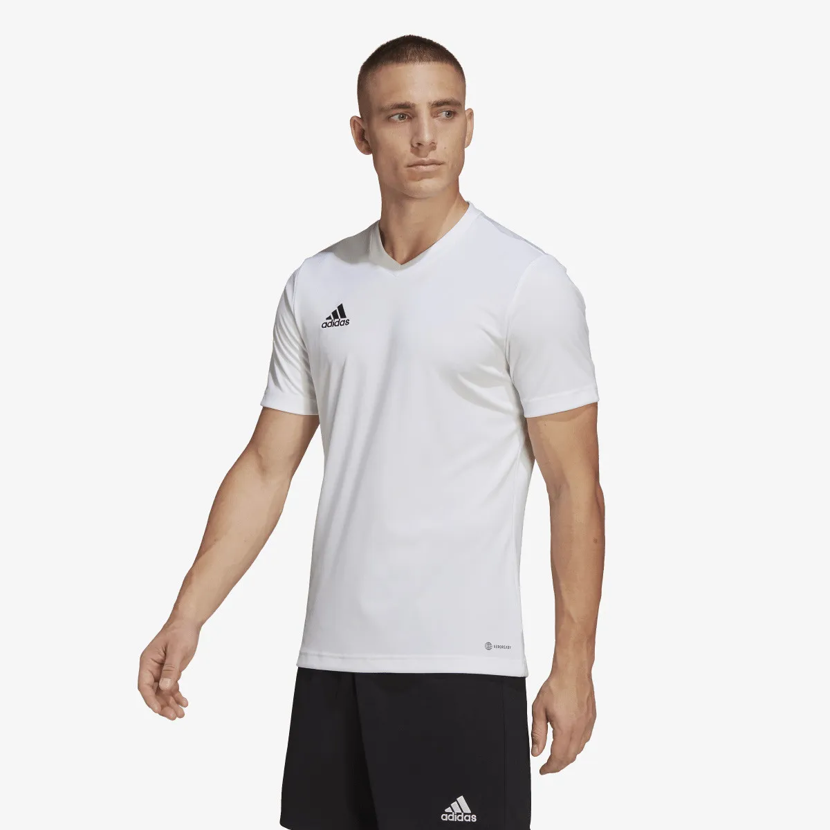 ADIDAS Dres Entrada 22