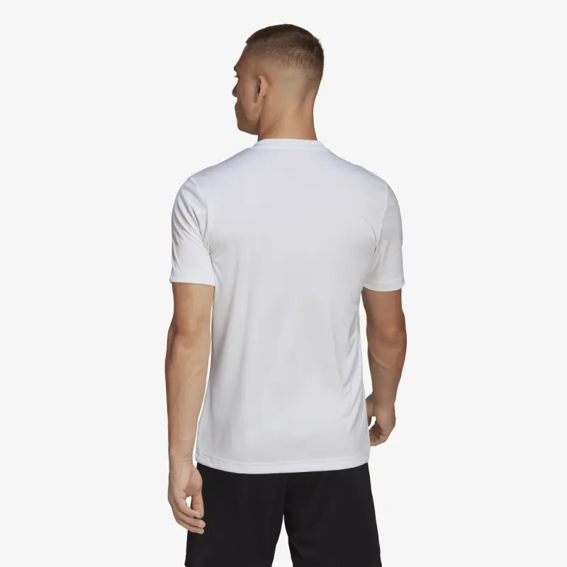 ADIDAS Dres Entrada 22