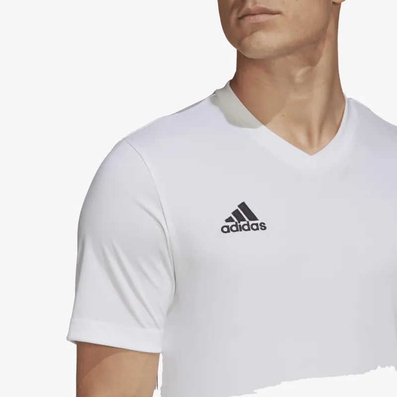 ADIDAS Dres Entrada 22