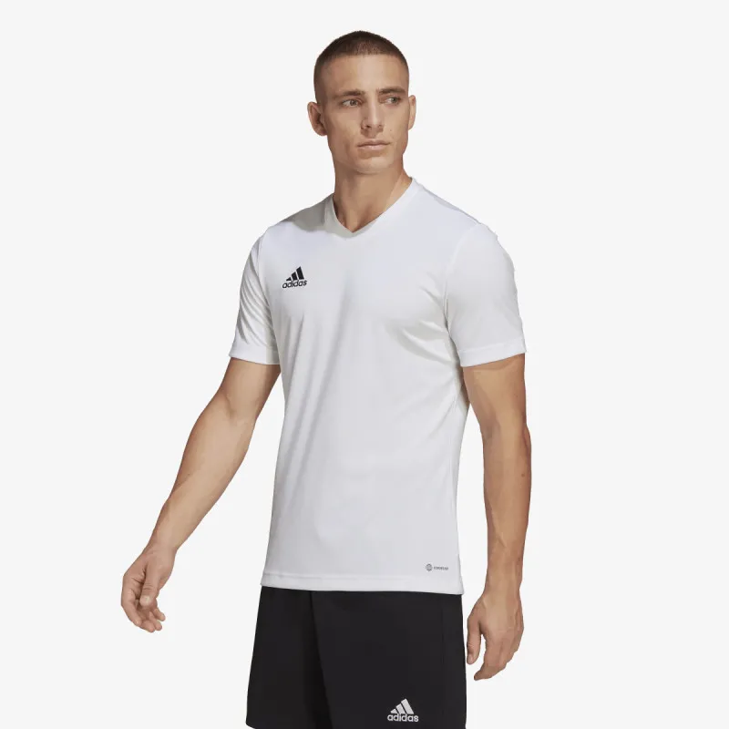 ADIDAS Dres Entrada 22