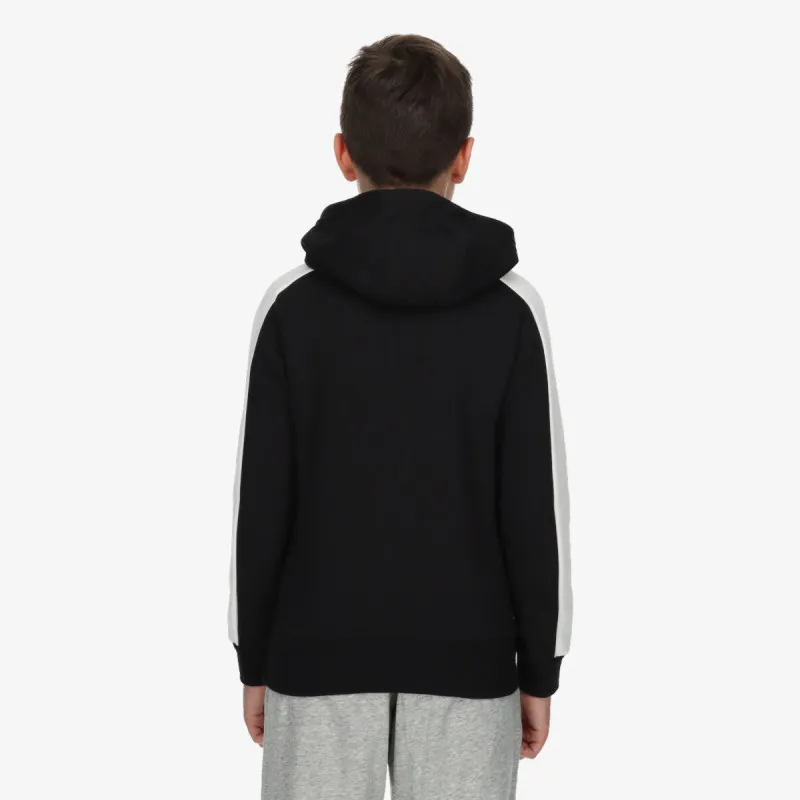 ADIDAS Dukserica COLORBLOCK FLEECE 