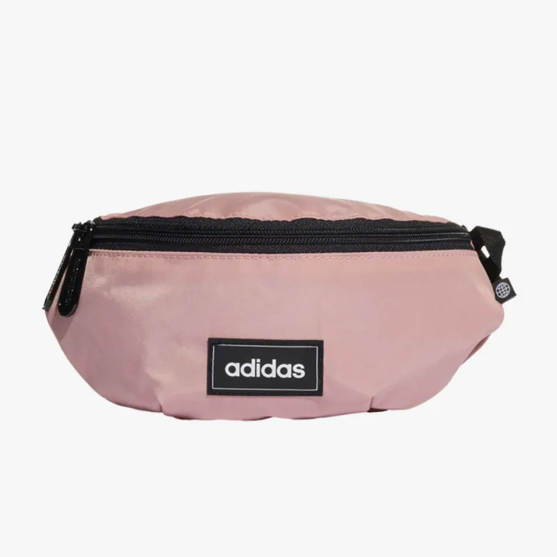 ADIDAS Torba T4H WB 