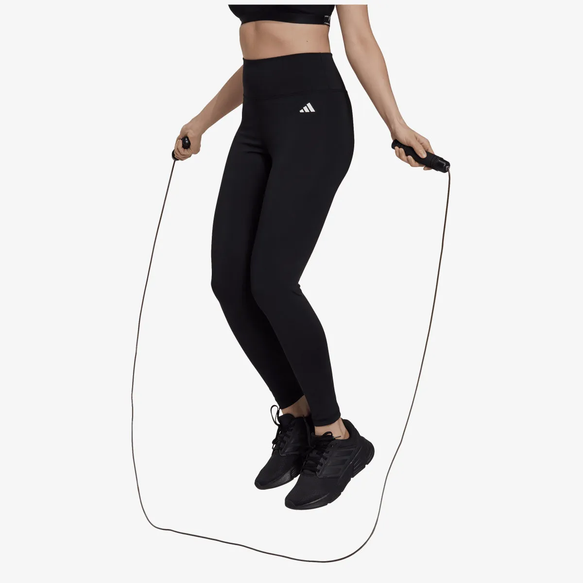 ADIDAS Helanke Training Essentials 