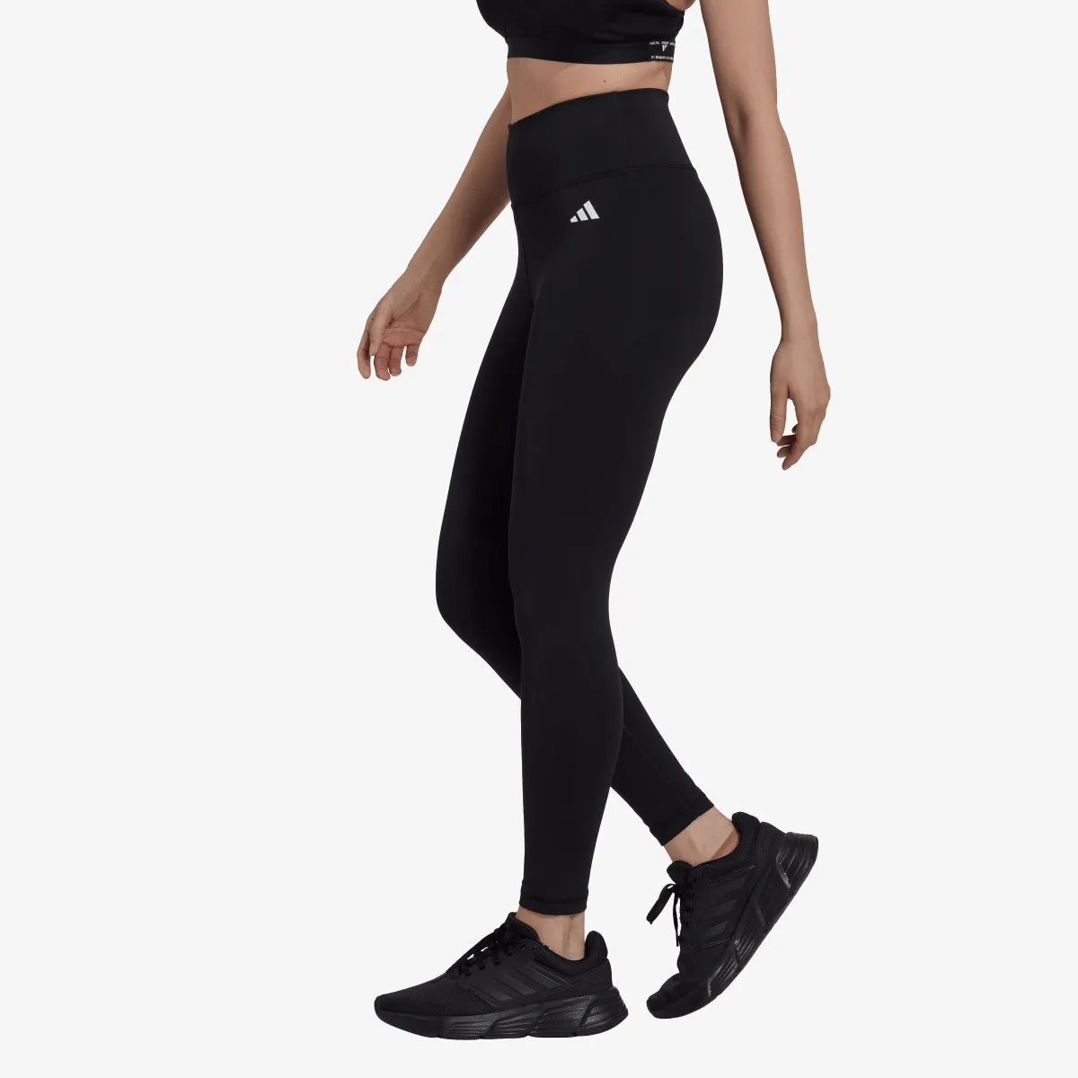 ADIDAS Helanke Training Essentials 
