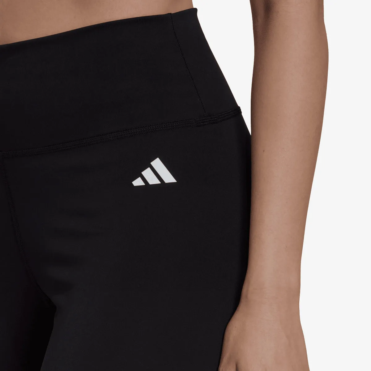 ADIDAS Helanke Training Essentials 