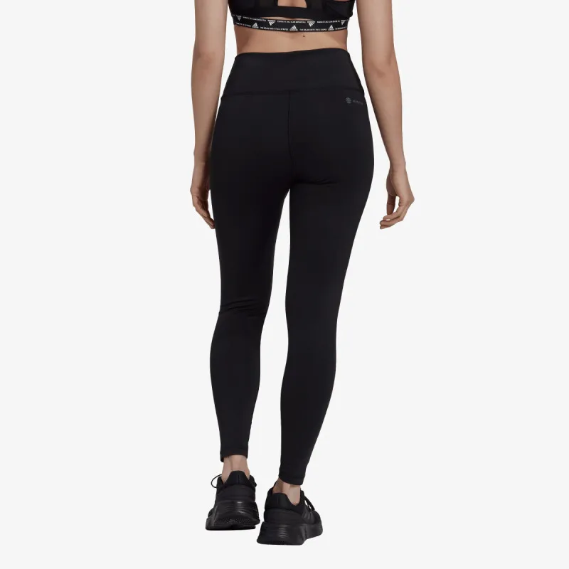 ADIDAS Helanke Training Essentials 