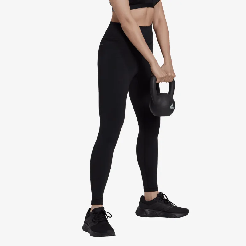 ADIDAS Helanke Training Essentials 