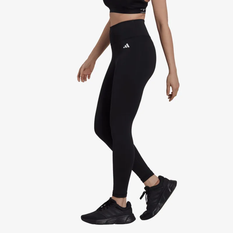 ADIDAS Helanke Training Essentials 