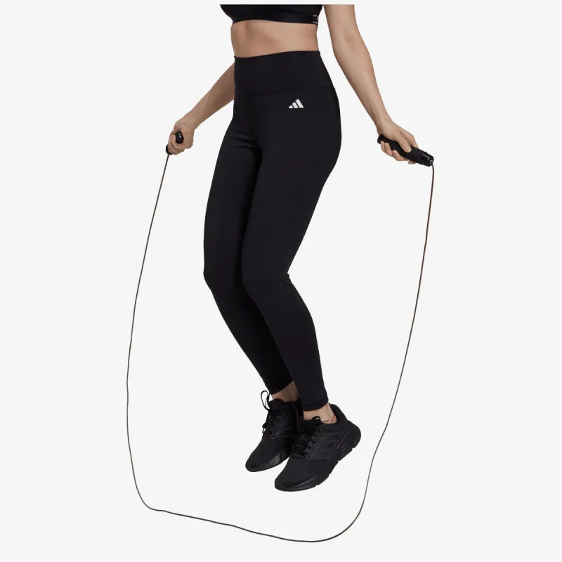 ADIDAS Helanke Training Essentials 