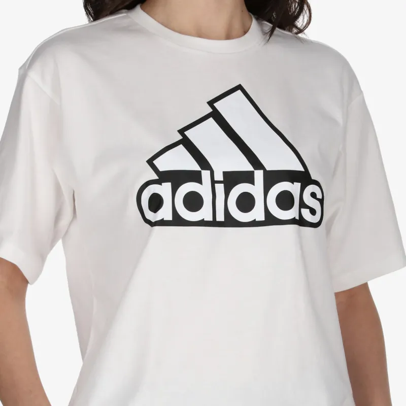 ADIDAS Majica ESSENTIALS 